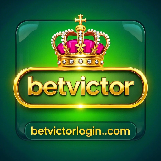 bet victor